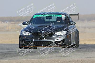 media/Nov-11-2023-GTA Finals Buttonwillow (Sat) [[117180e161]]/Group 2/Sweeper/